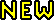 Nuovo
