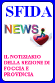 SFIDA - Sindacato Famiglie Italiane Diverse Abilit�