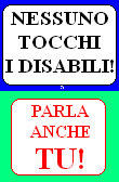 VAI AL BLOG