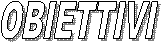 OBIETTIVI