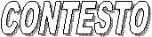 CONTESTO